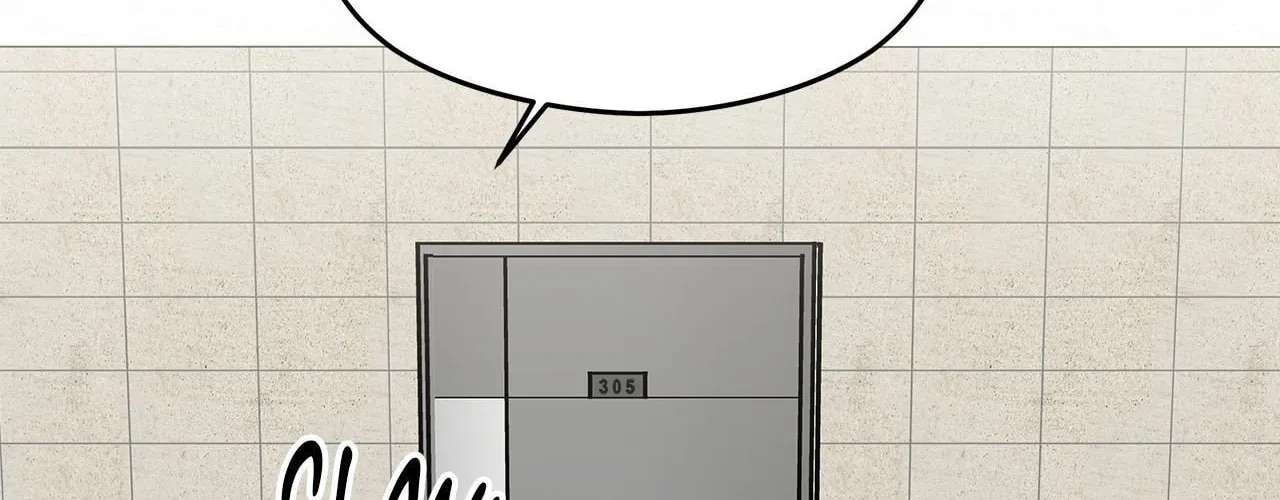 Noises Through the Wall Chapter 1 - page 59