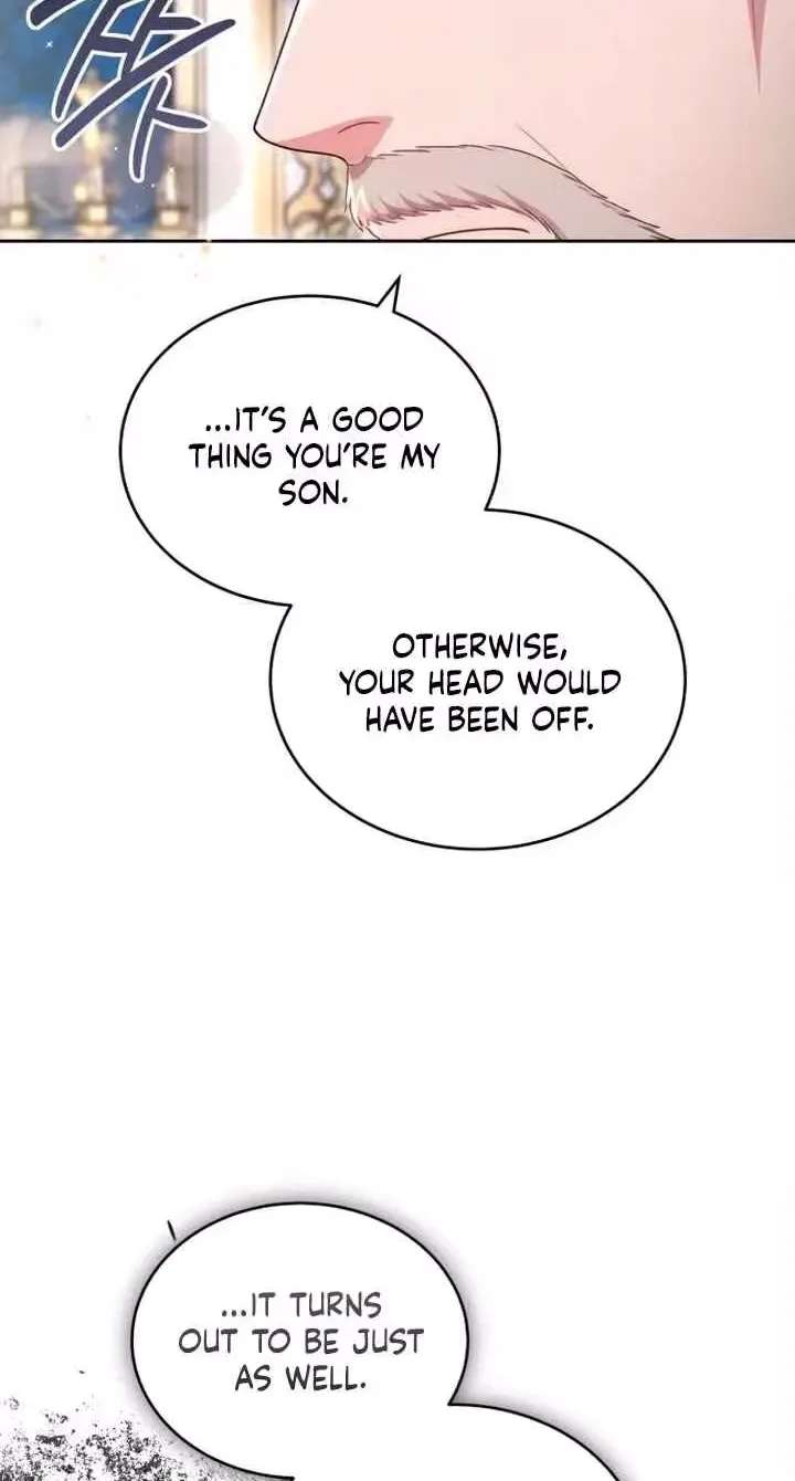 In This Life, You're the Dog Chapter 41 - page 80
