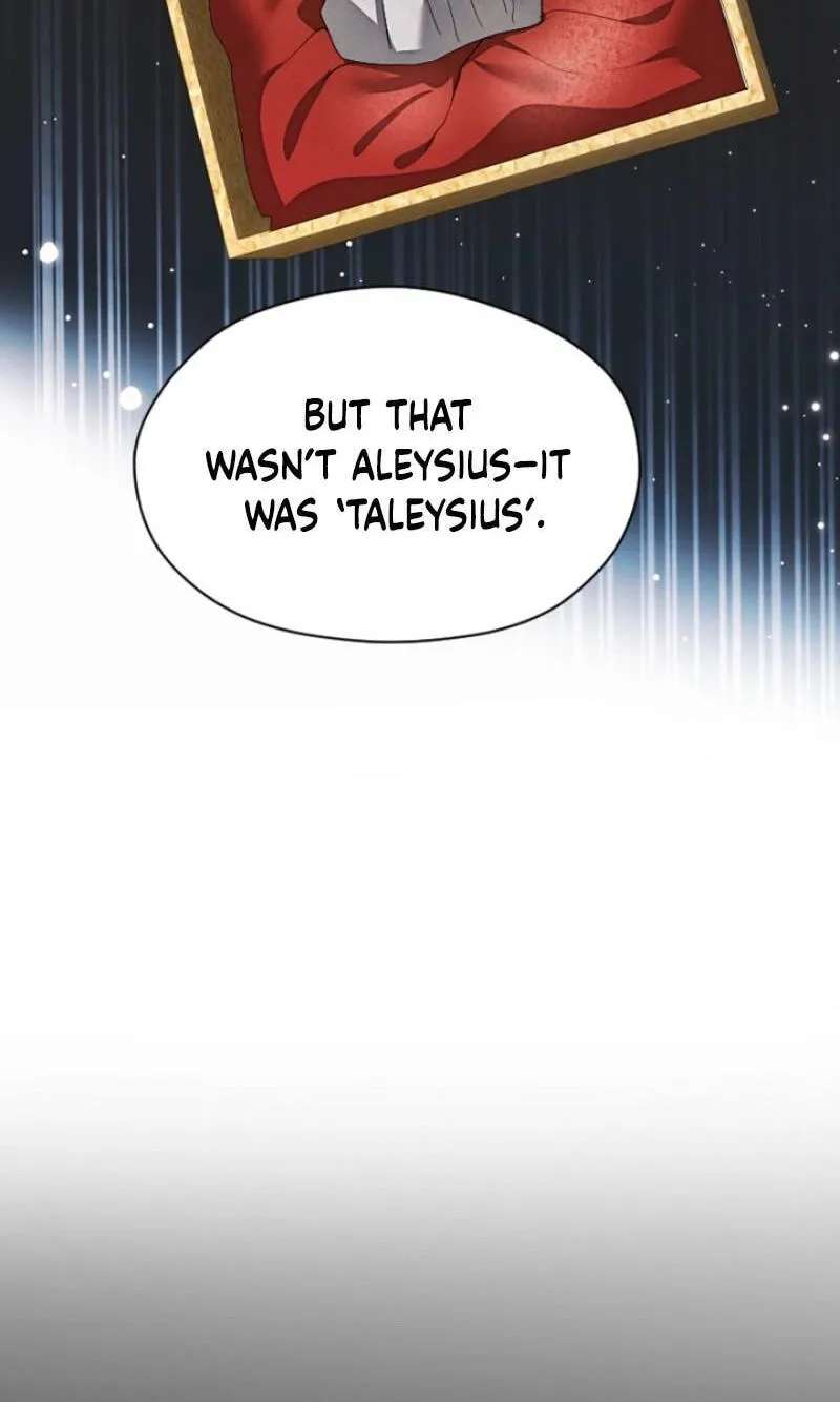 A Golden Fate That Transcends Time Chapter 109 - page 134