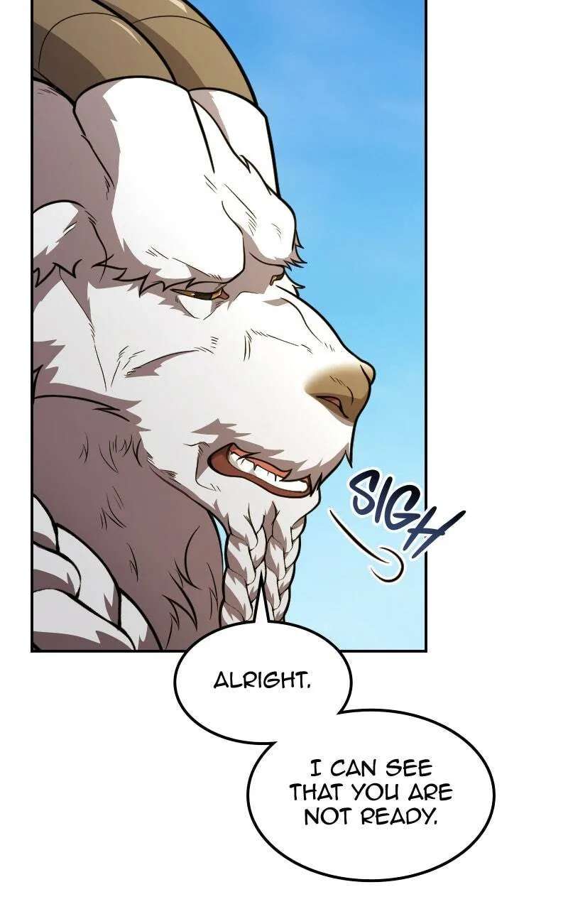 Mark of the Fool Chapter 31 - page 65