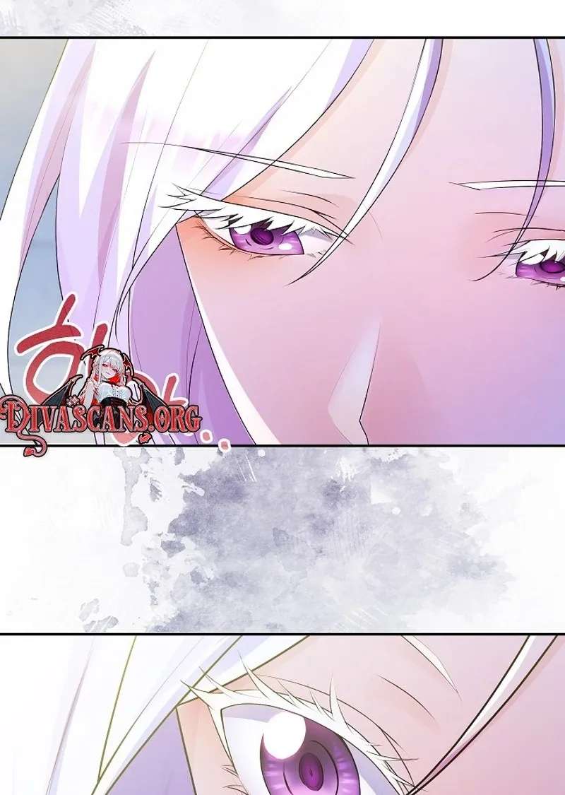 The Grand Duchess Disappeared on a Silent Night Chapter 25 - page 10