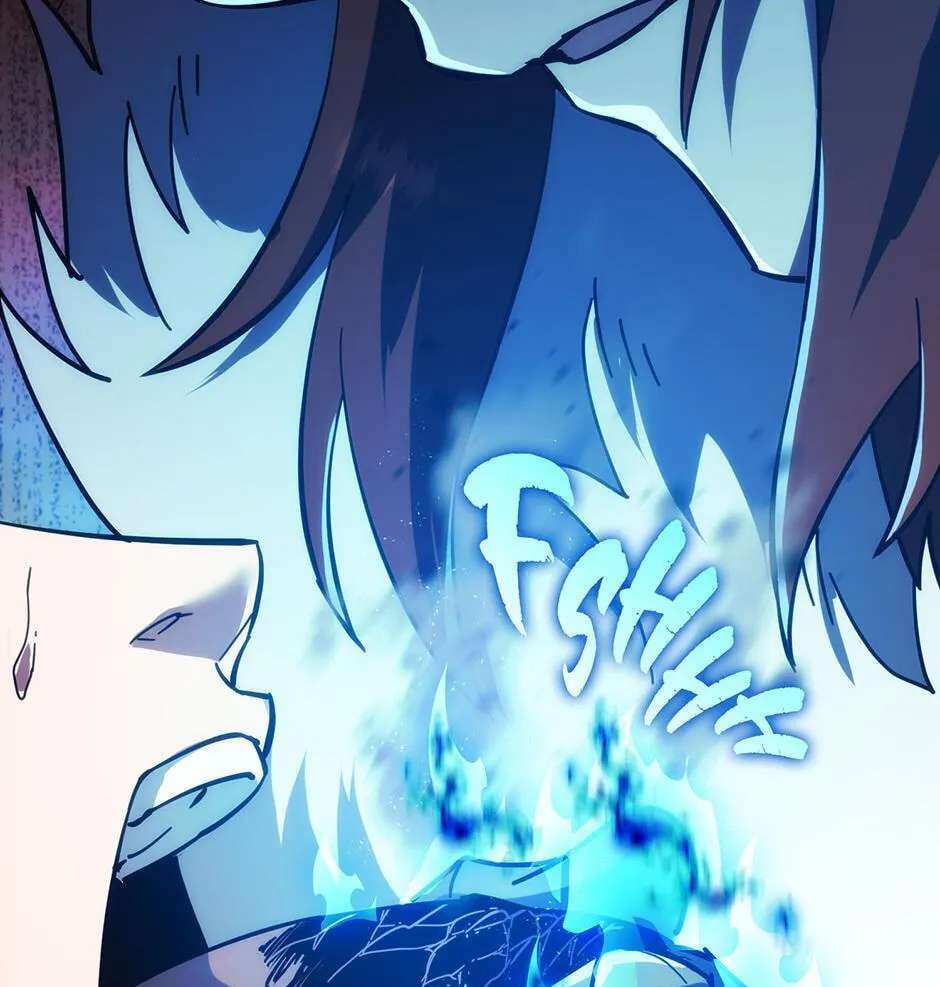 The Beginning After the End Chapter 257 - page 67