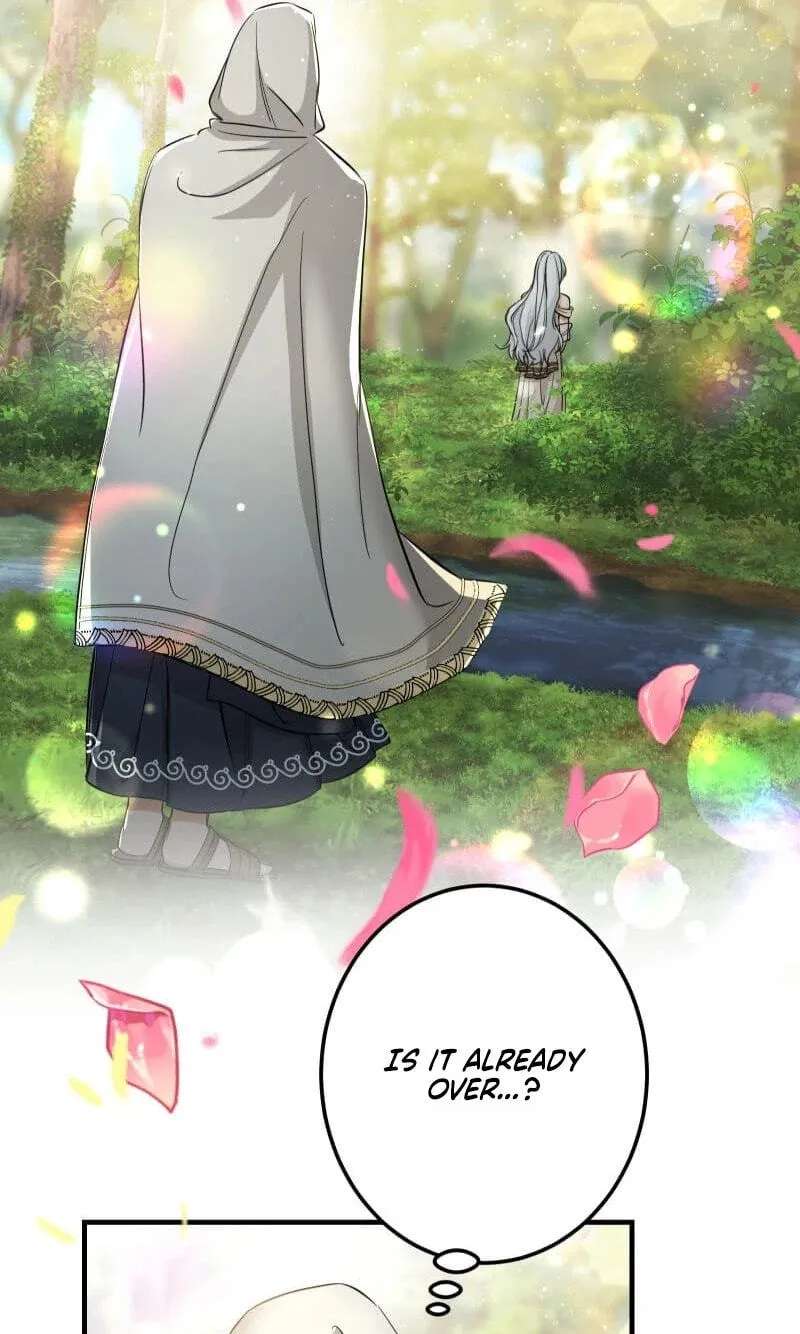 Ookan Yori Dekiai o Chapter 19 - page 14