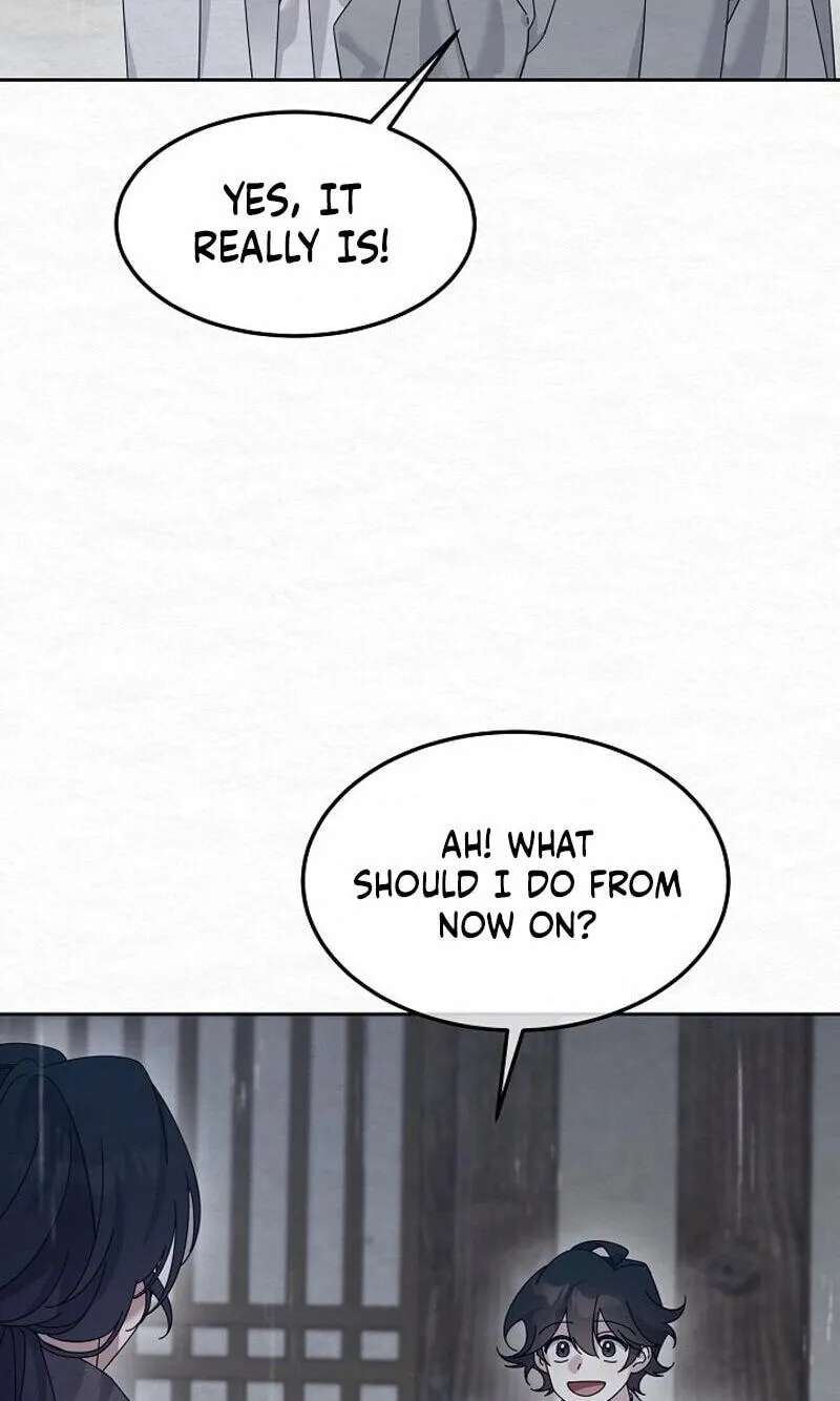 Dal Dal Chapter 36 - page 26