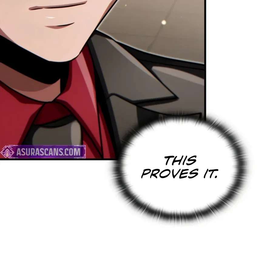 The Lord Who Levels Up by Absorbing Powers Chapter 15 - page 115