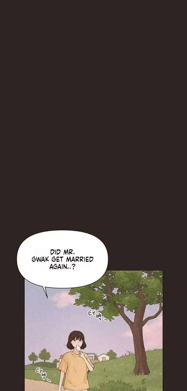 The Silver Eyes that Sparkled Chapter 2 - page 16