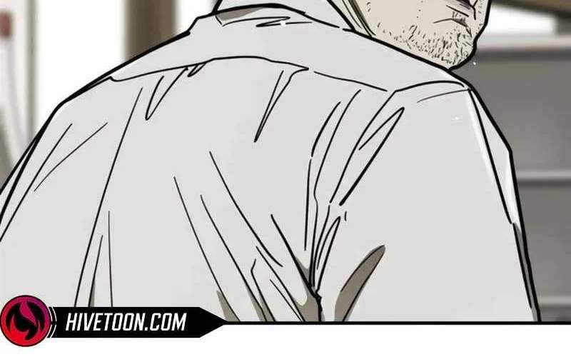 Fight Delivery Chapter 21 - page 188