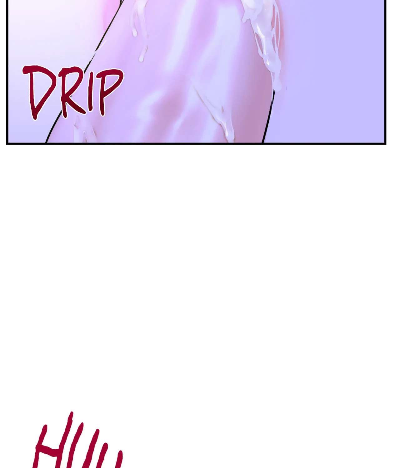 Moonlight Projection Chapter 37 - page 87