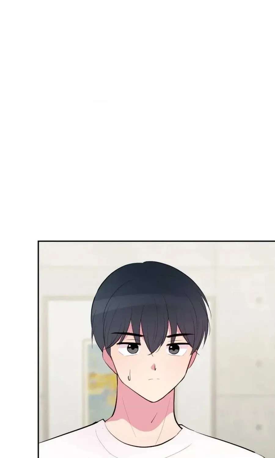 Even if You Don't Have One Third Chapter 45 - page 58