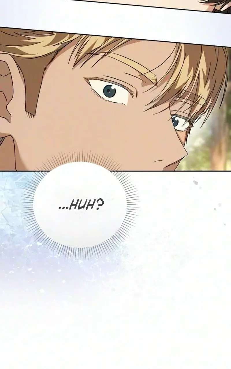 Duke Hermont's Male Mistress Chapter 3 - page 57