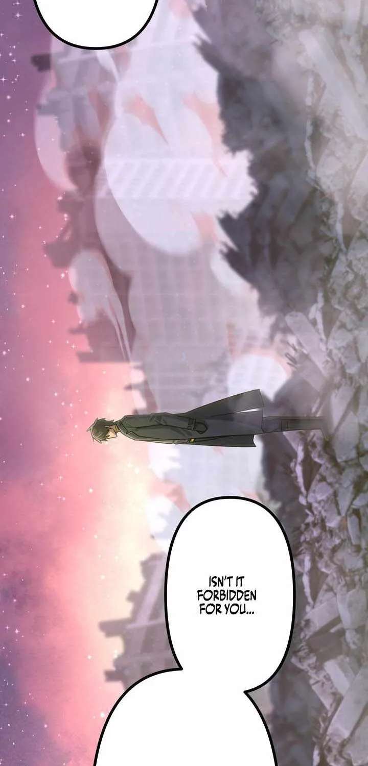 I Became An S-Rank Hunter With The Demon Lord App Chapter 171 - page 78