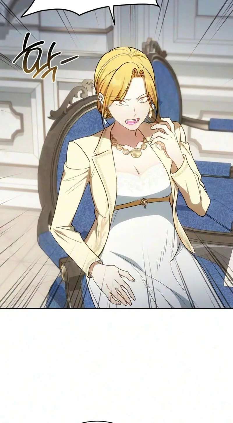 My Husband Was Stolen Twice Chapter 57 - page 24