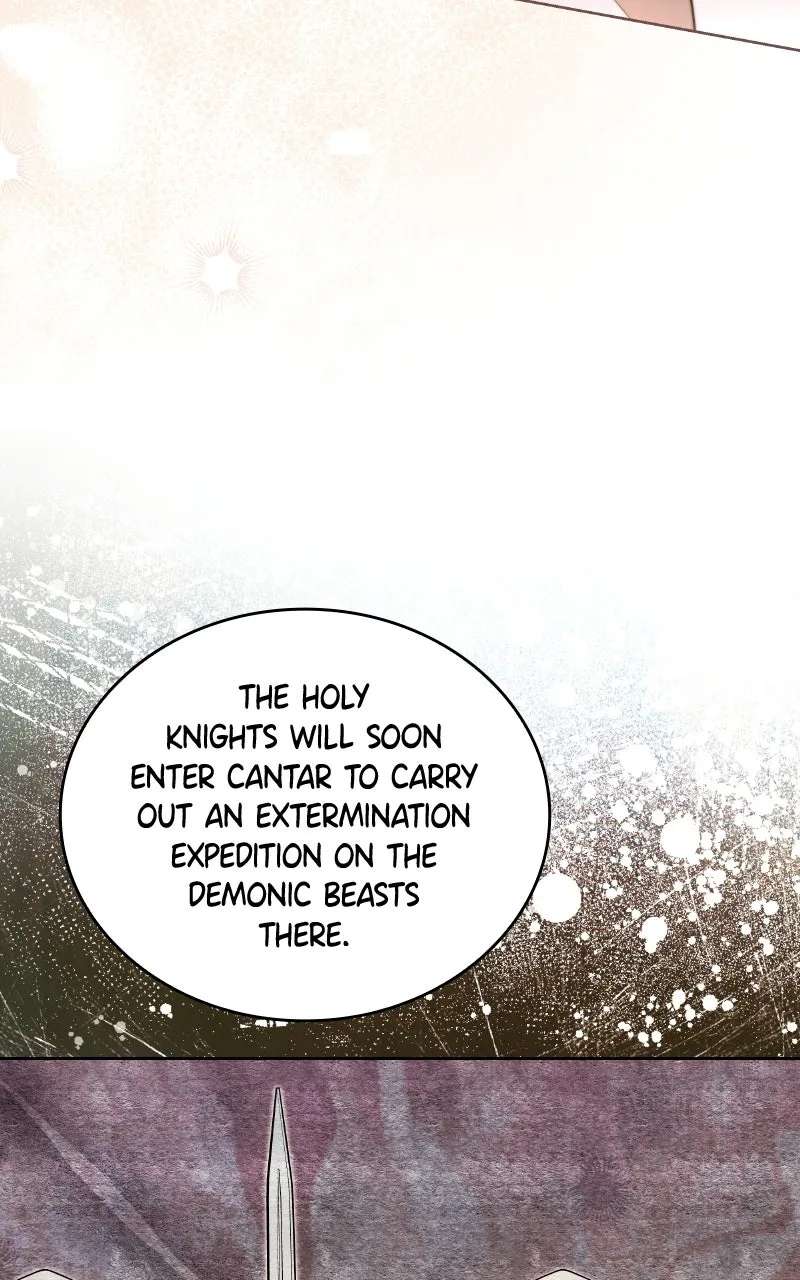 I’ll Be Anything You Desire Chapter 40 - page 74