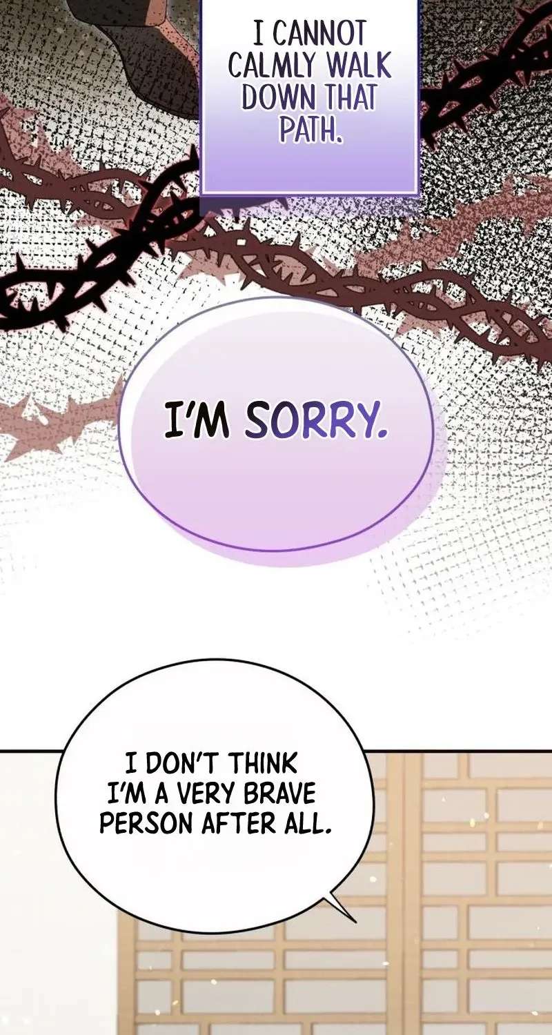Tensei Chapter 55 - page 35