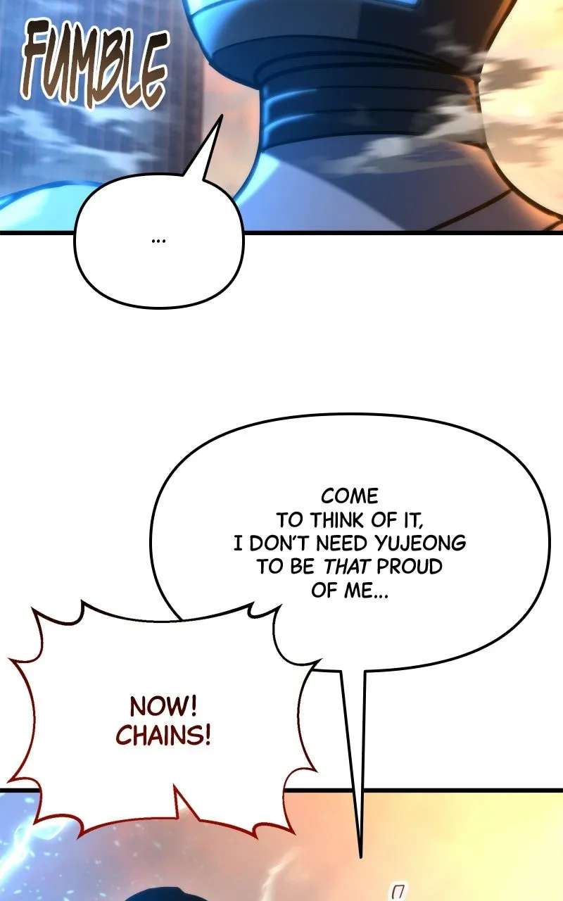 Hiding a Warehousein the Apocalypse Chapter 93 - page 108