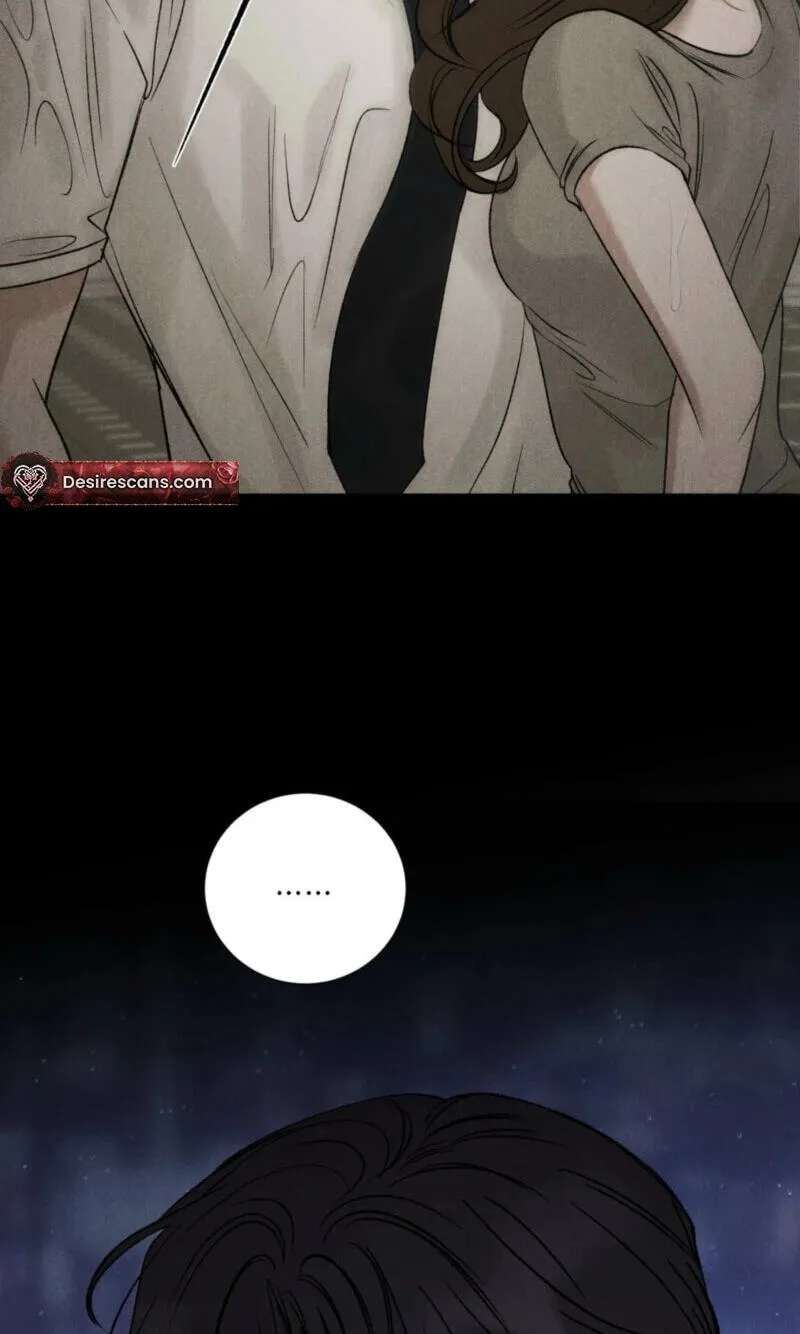 Fall From Grace Chapter 52 - page 65