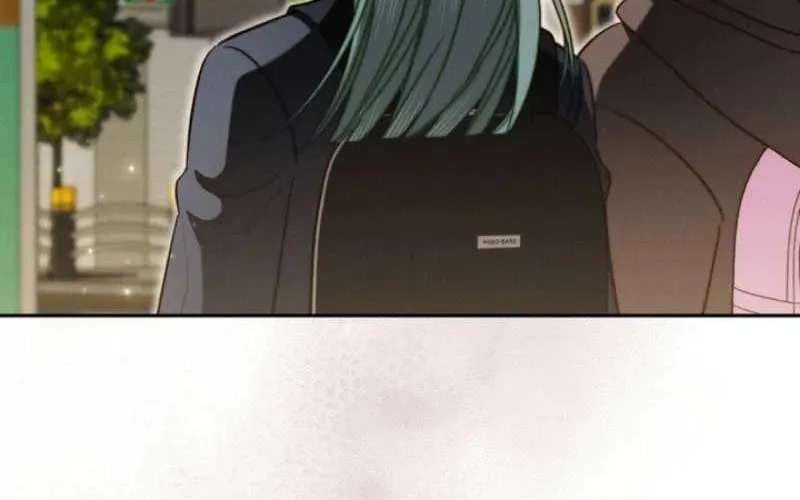 The Top Student Hides Her Regression Chapter 7 - page 93