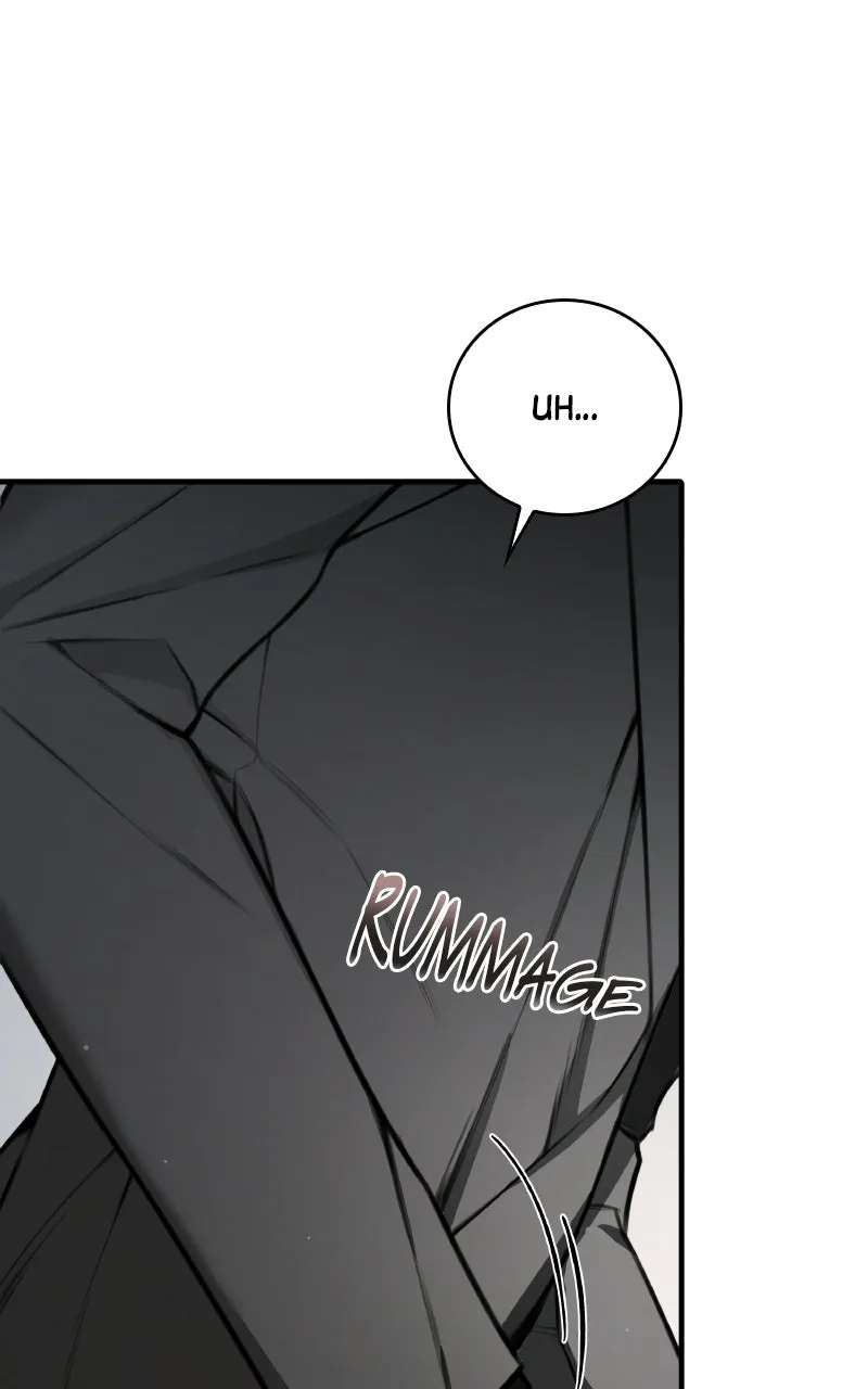 First Affection Chapter 2 - page 19