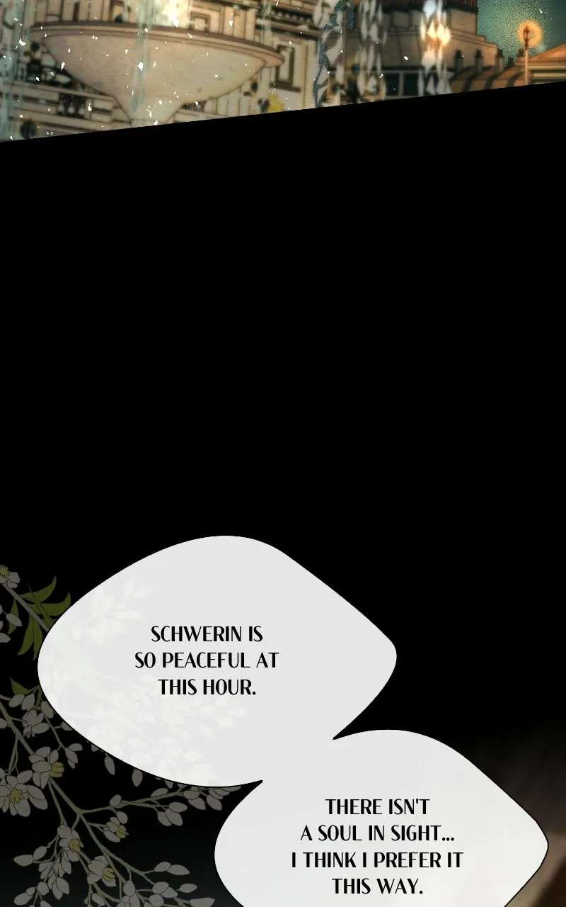 The Prince of Poison Chapter 13 - page 15