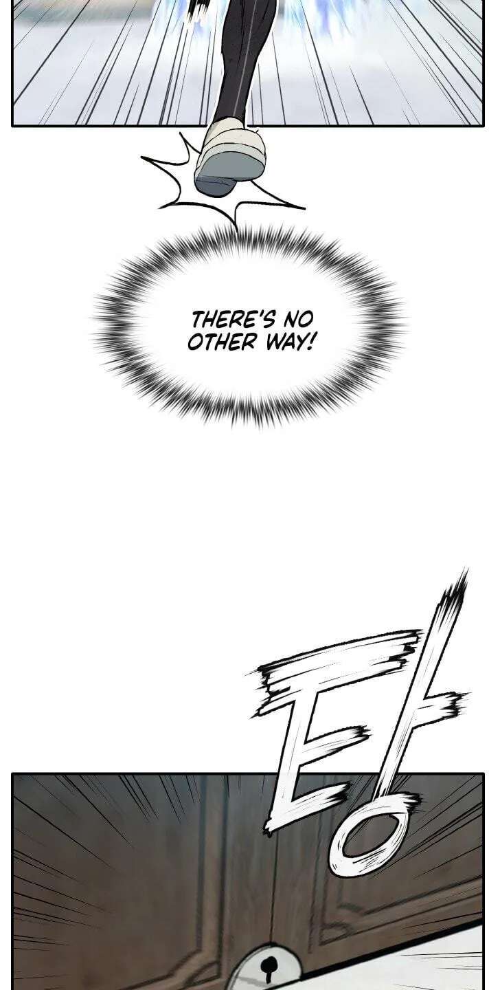 Dream-Sharing Chapter 211 - page 81