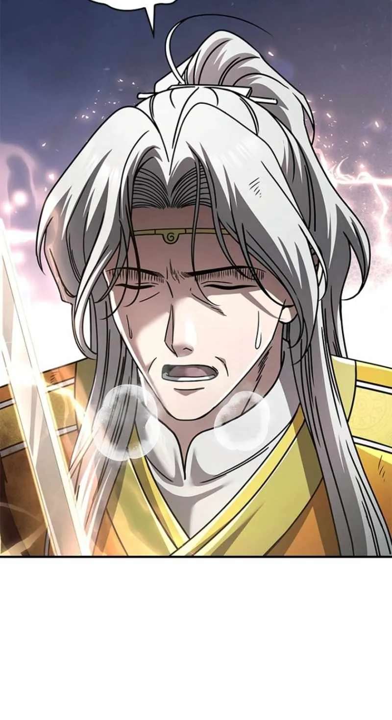 Daesahyeong Lee-Hoe Chapter 35 - page 61