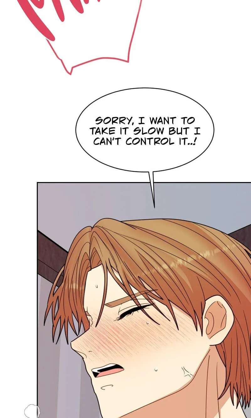 Flower Beggar Chapter 17 - page 18