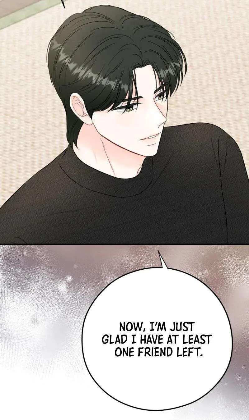 One and Only (Lim Joo-Yi) Chapter 54 - page 78