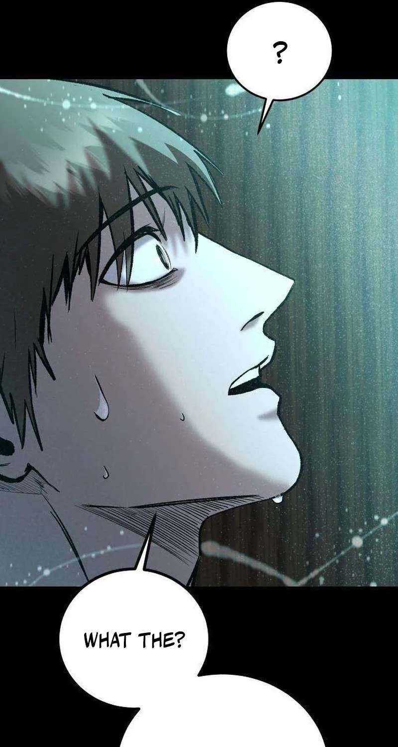 Hell Login Chapter 8 - page 109