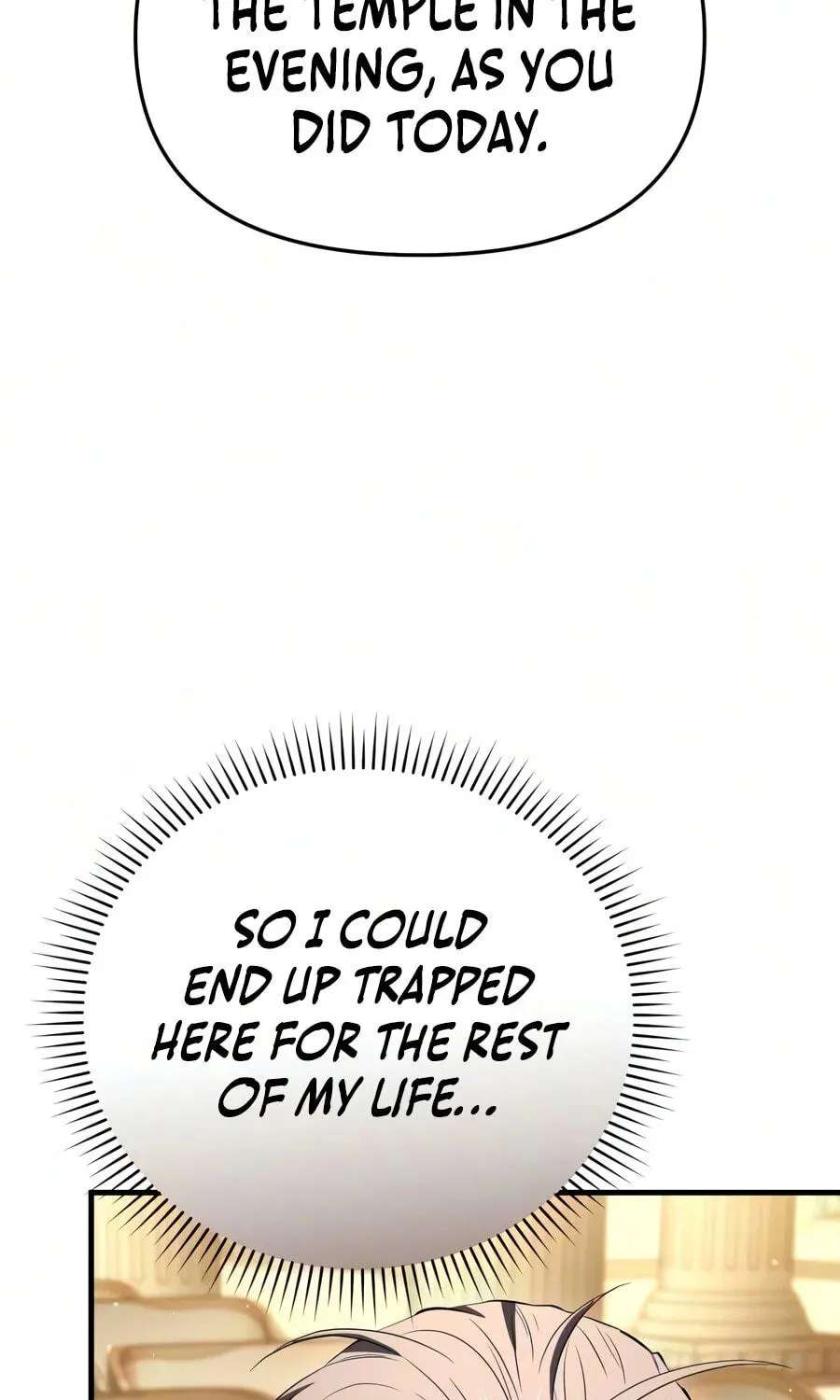 The Seventh Prince Wants to Bail Chapter 18 - page 68