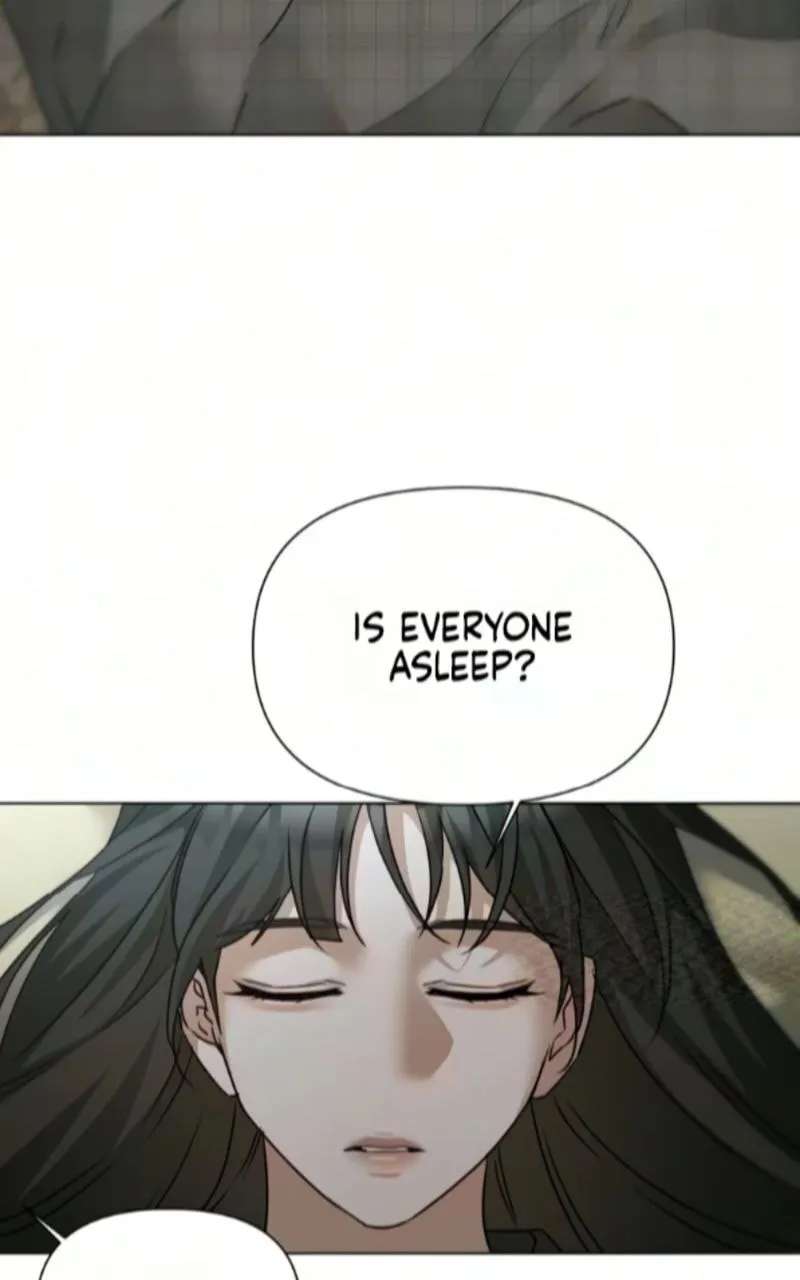 Living with Romeo Chapter 59 - page 85