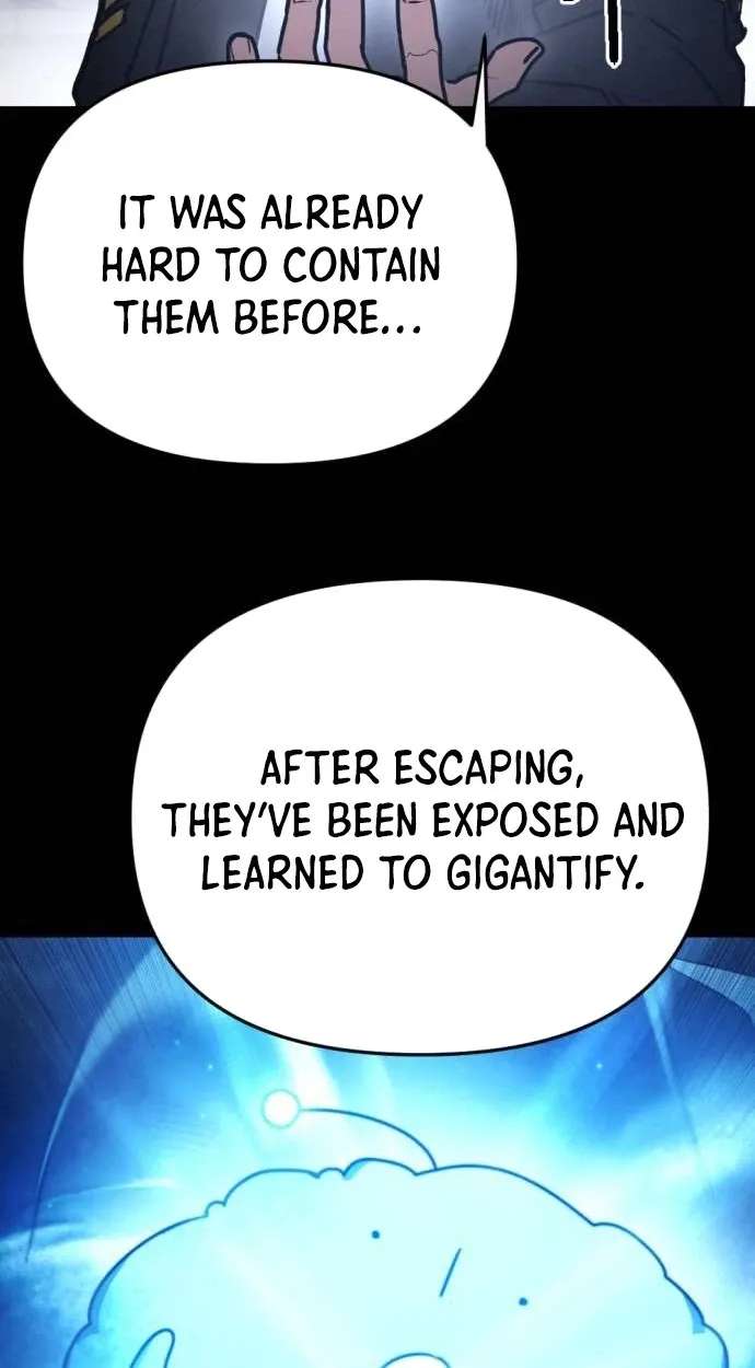 I Was Mistaken for the Villain Chapter 76 - page 62