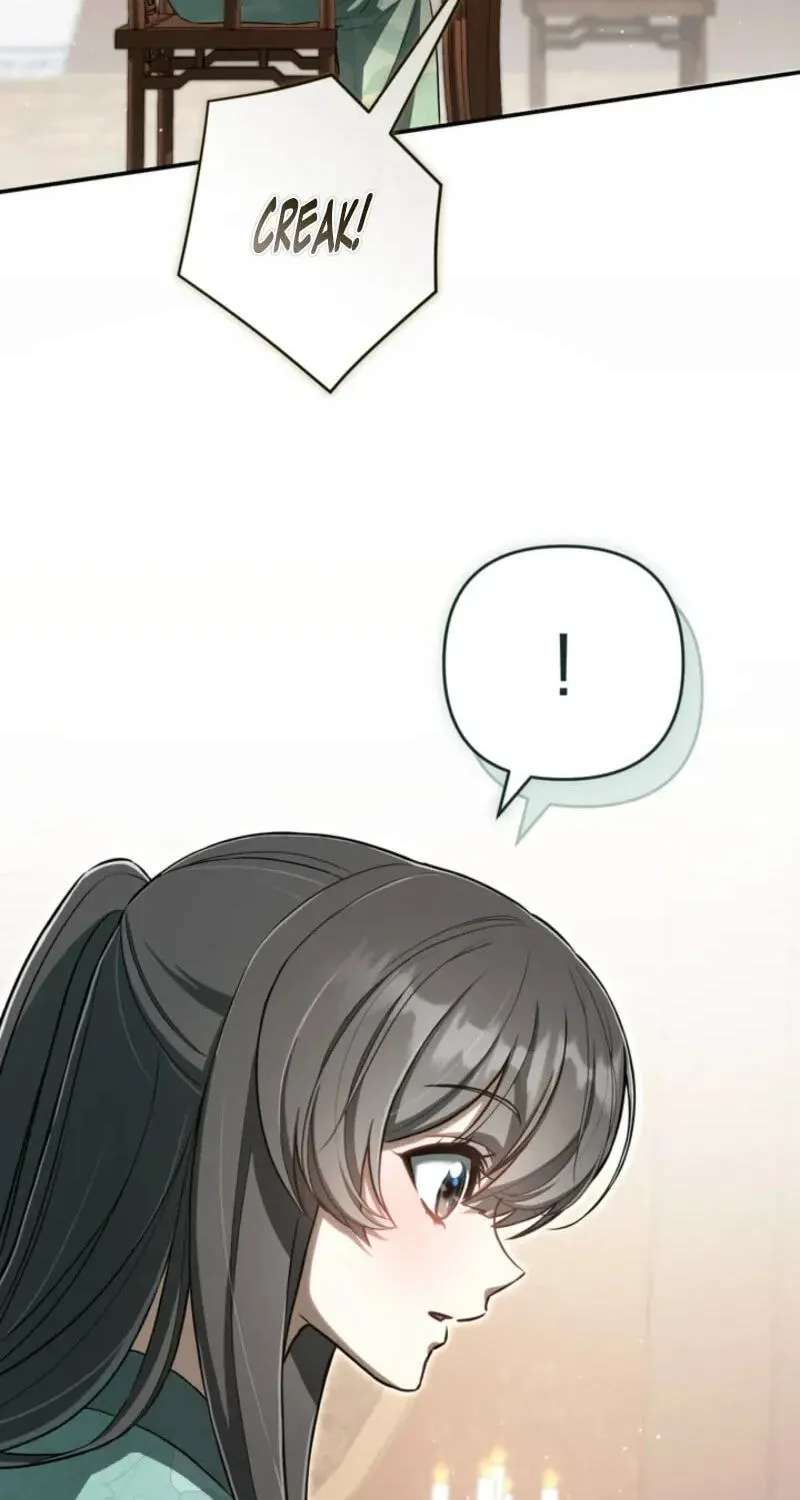 The Heavenly Demon Cult’s Strongest Maid Chapter 38 - page 40