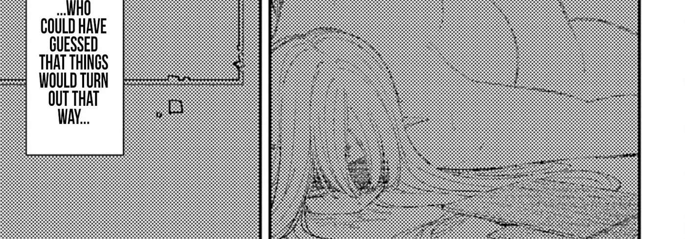 Ore ni Tsugou ga Yosugiru Machi: Shihaisha Skill de Isekai Harem Musou Chapter 7 - page 8