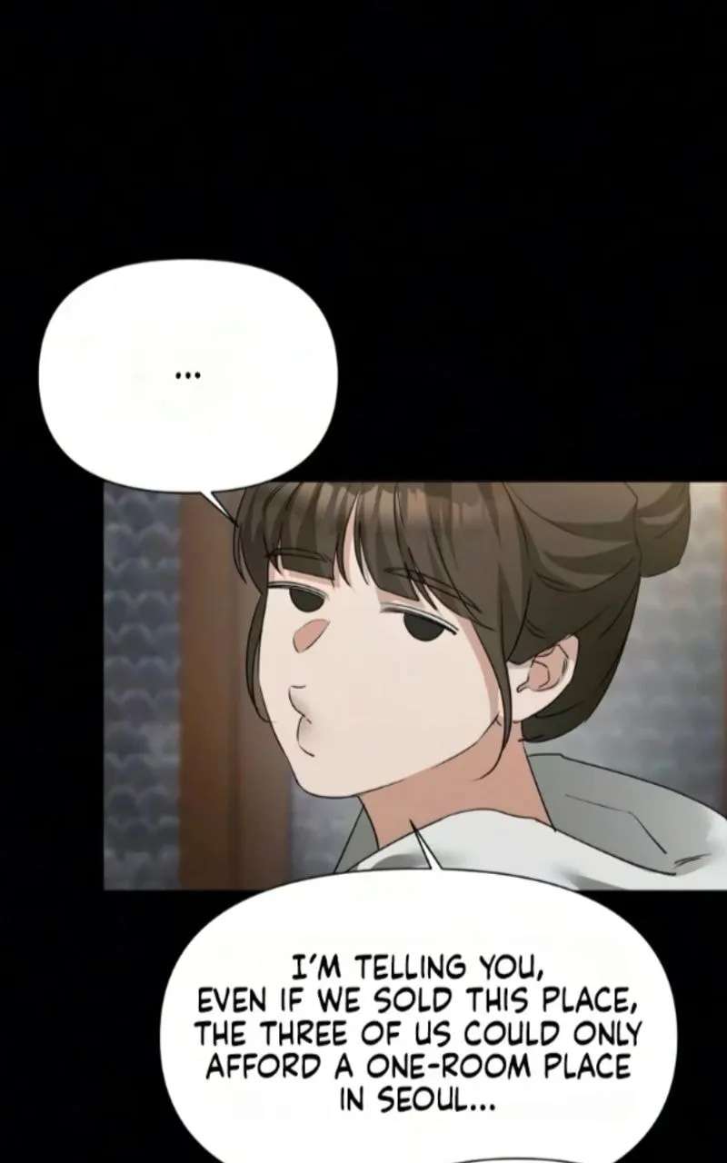 Living with Romeo Chapter 58 - page 58