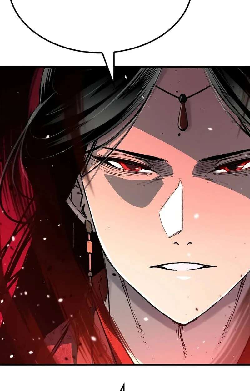 Reincarnated Murim Lord Chapter 137 - page 118