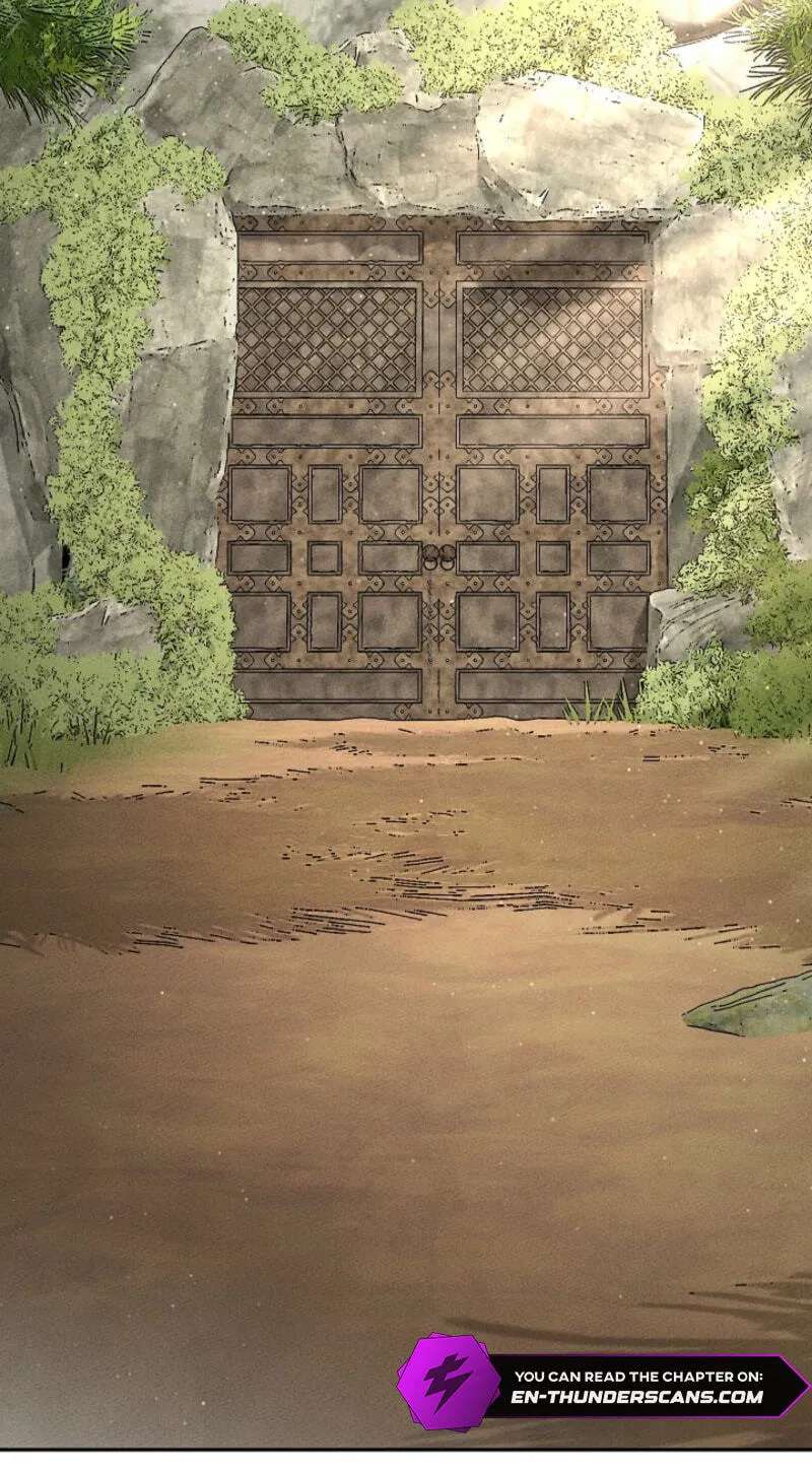 The Legend of Enxue Chapter 69 - page 80