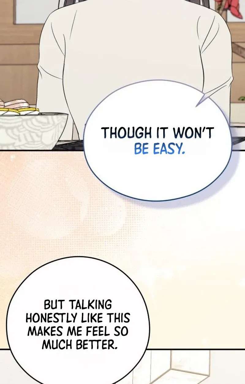 Tensei Chapter 55 - page 64