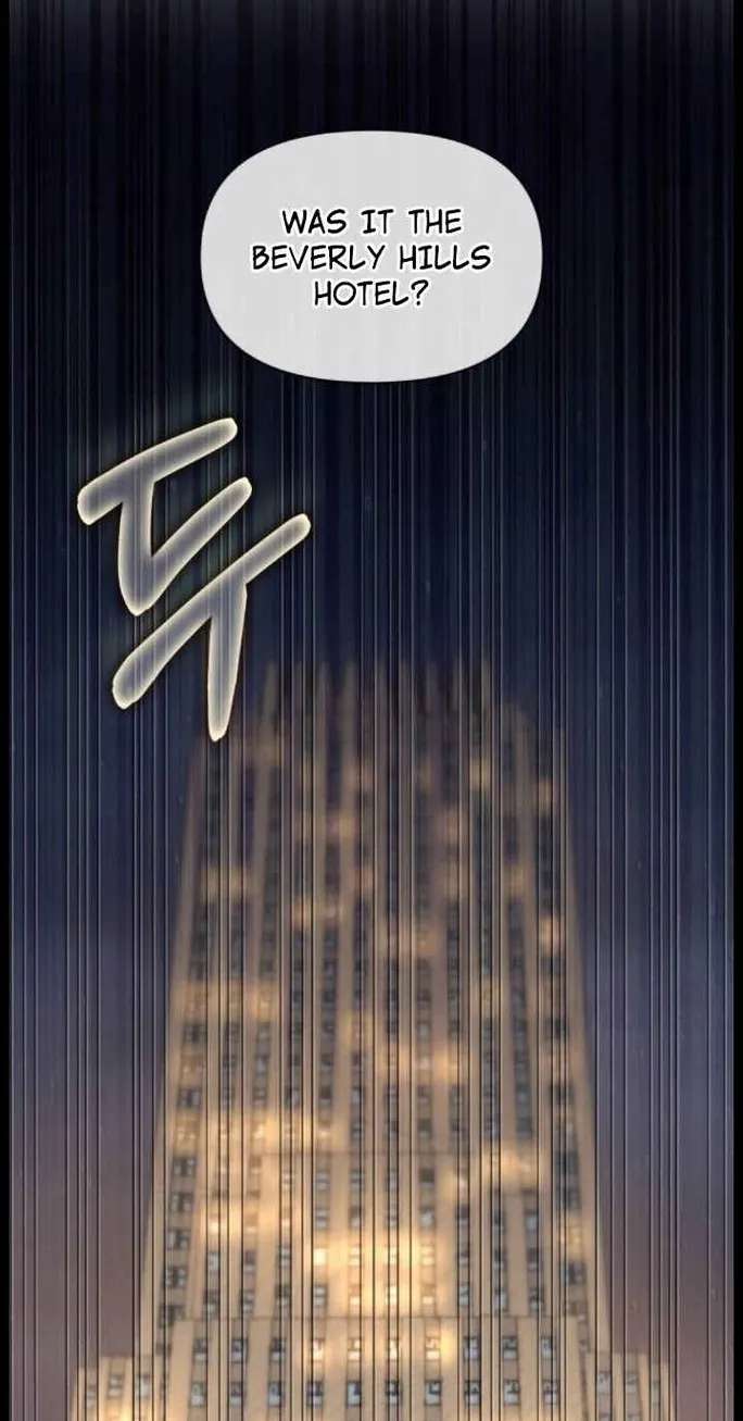 The Otherworldly Genius Method Actor Chapter 115 - page 22