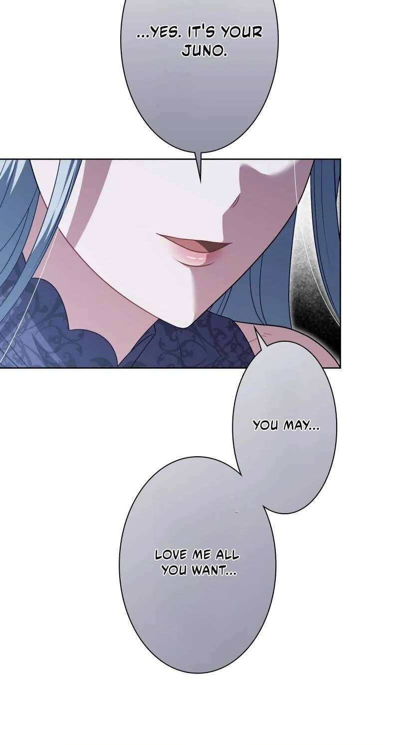 Kono to Ai wa Chi Yori Koku Chapter 43 - page 26