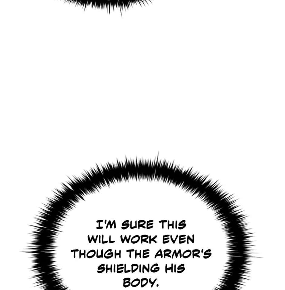 Absolute Master of the Senate Chapter 54 - page 110