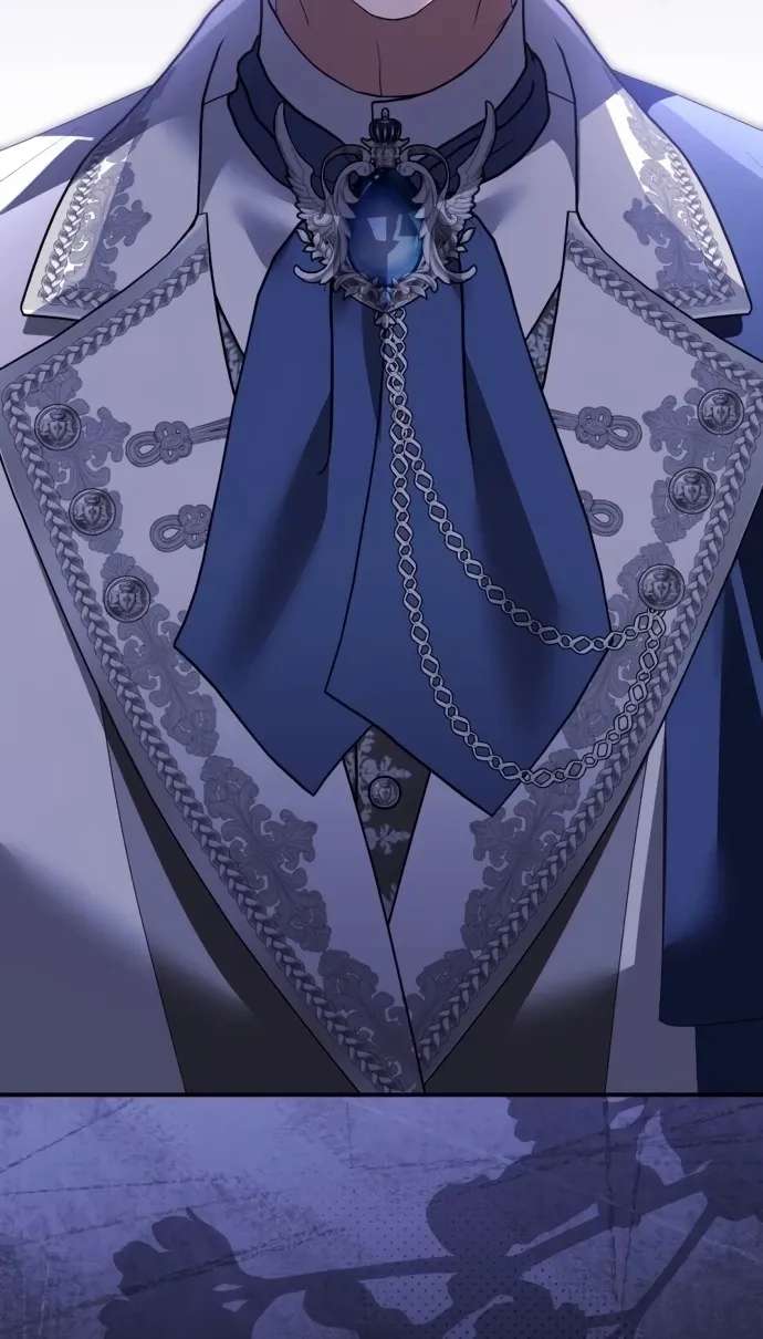That's Just How First Love Is Your Highness Chapter 69 - page 93