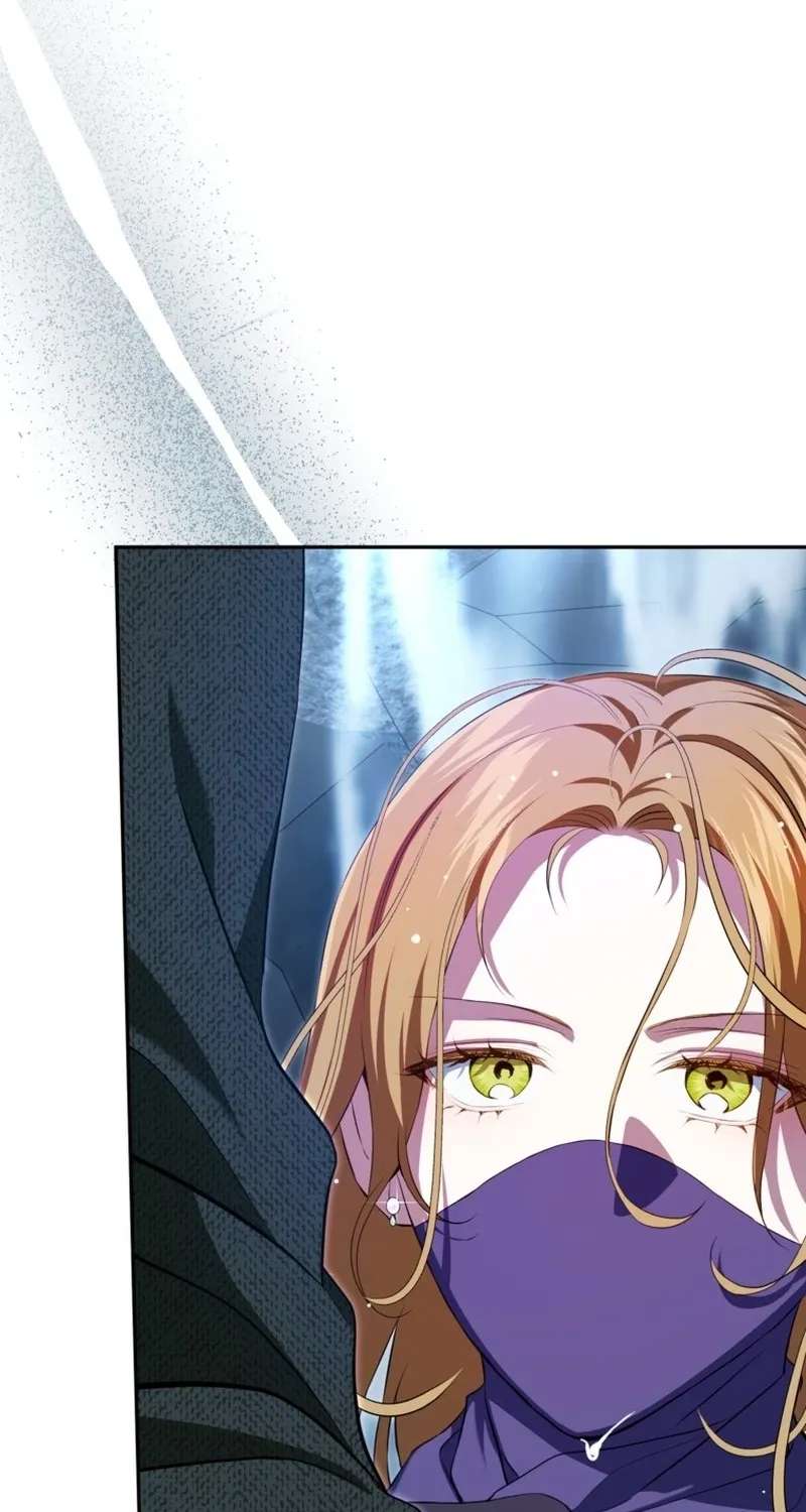 The Peaceful Life Of A Maid Who Hides Her Power And Enjoys It Chapter 38 - page 2