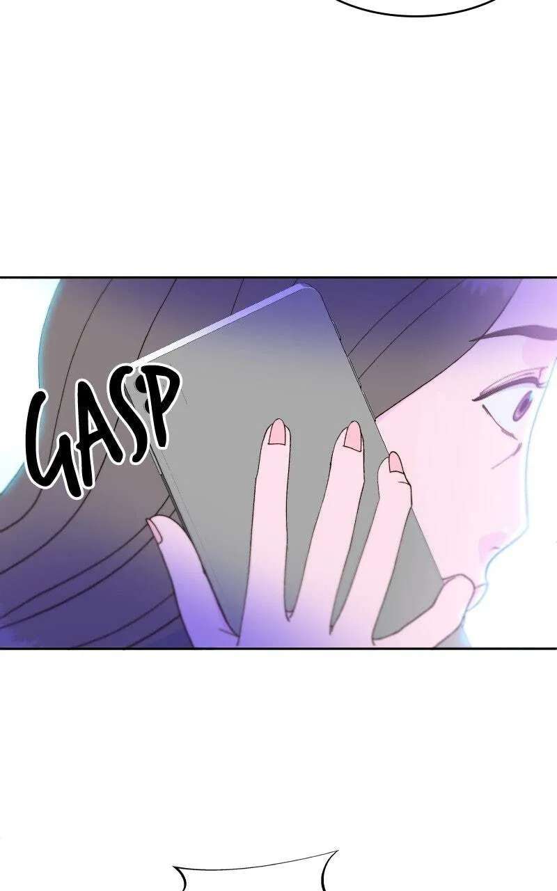 Momfluencer Chapter 92 - page 82