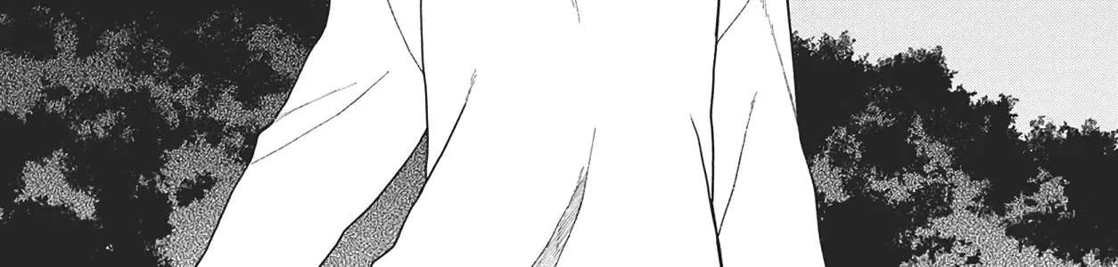 Watashi no Blue Garnet Chapter 16 - page 60
