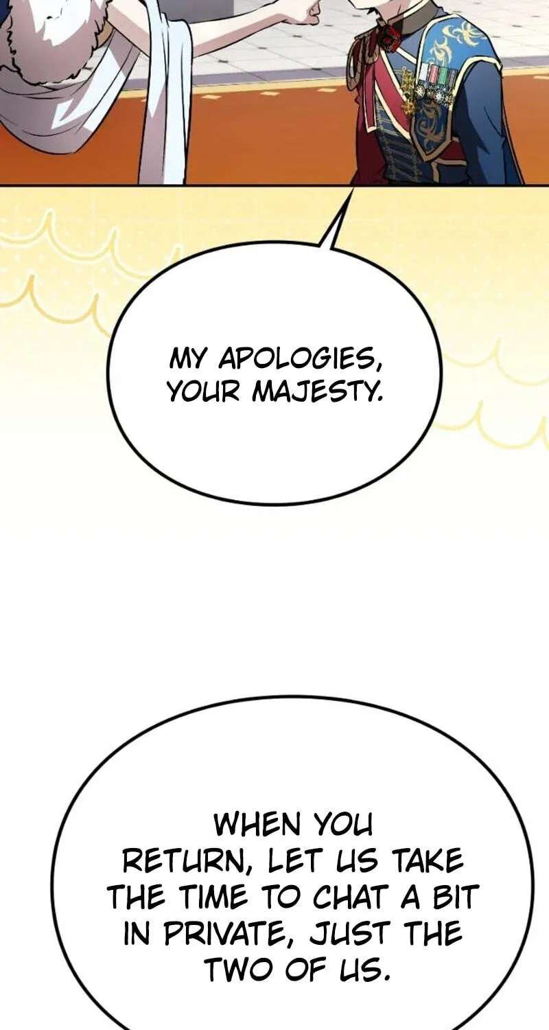 The Patron of Villains Chapter 51 - page 52