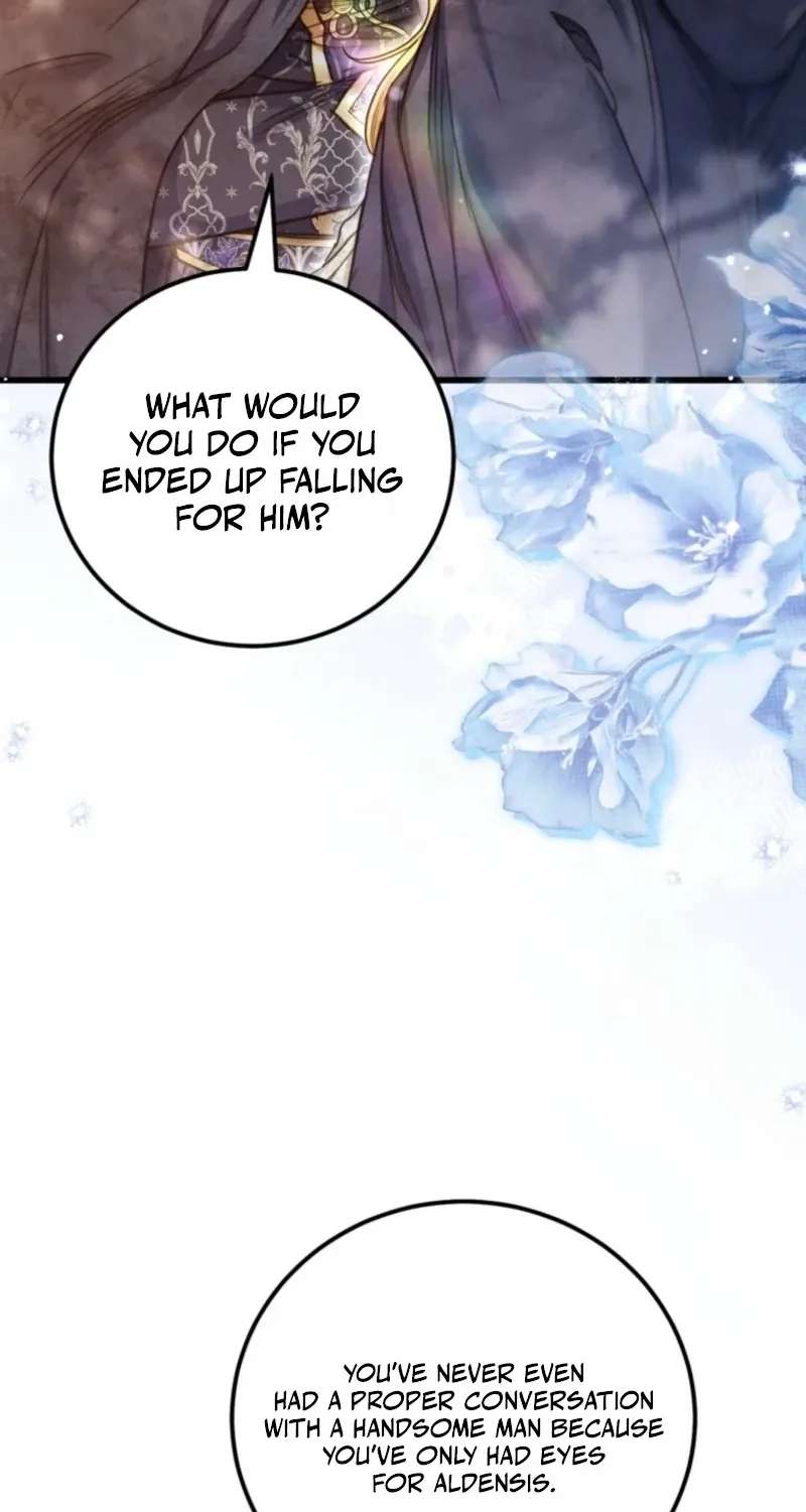The Villainess is a Millionaire Solver Chapter 42 - page 79