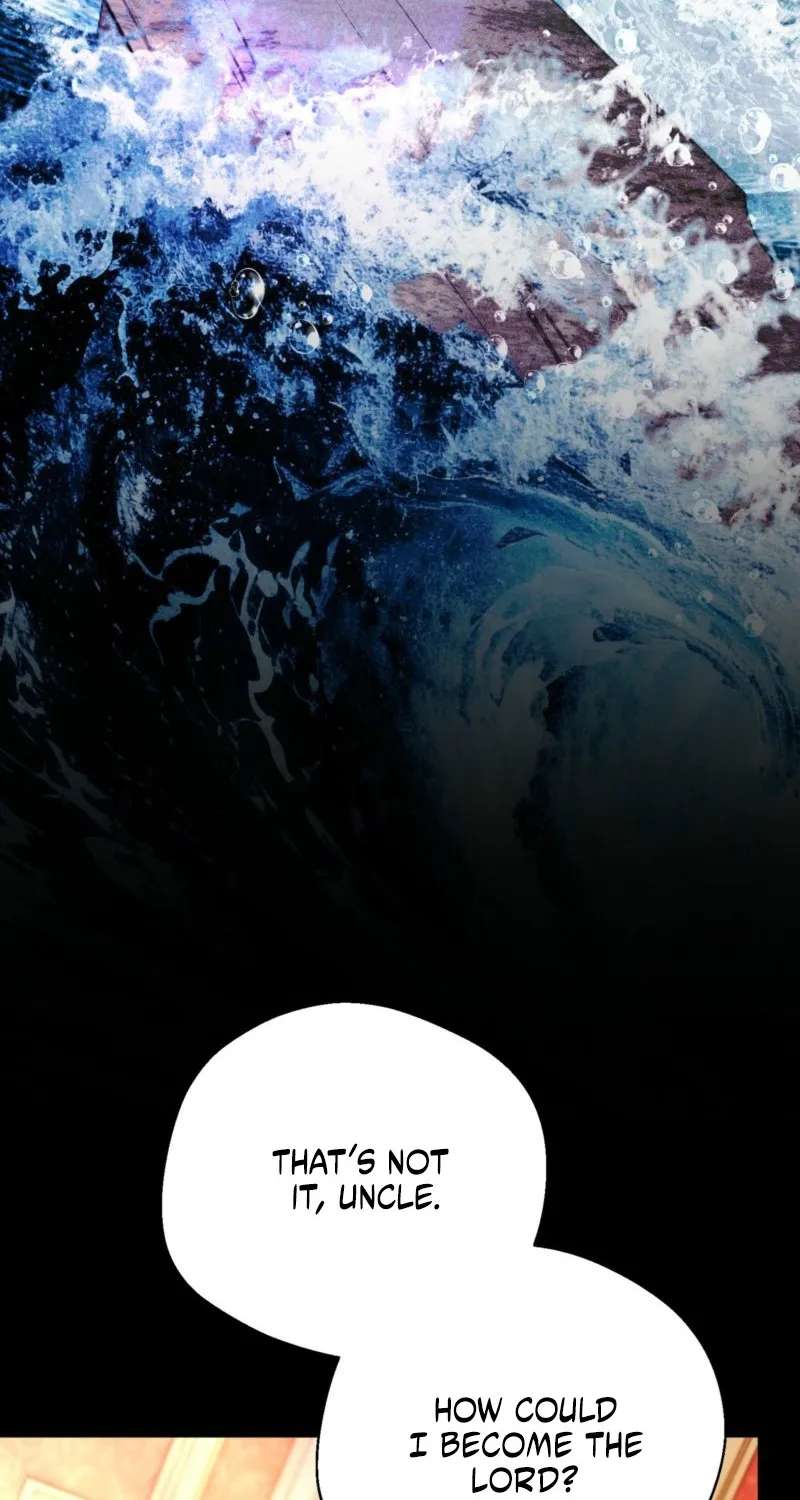 A Secretly Capable Child Is Seeking For Her Dad Chapter 48 - page 72