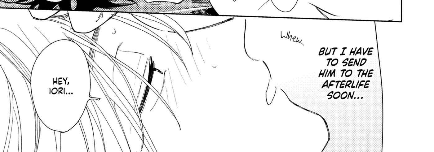 After Period Chapter 3 - page 89