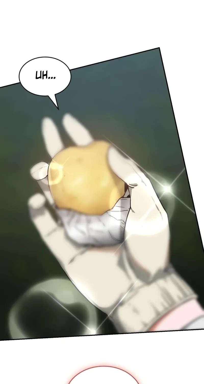 After Returning to Farming, National-Level Tycoons Flock In Chapter 3 - page 55