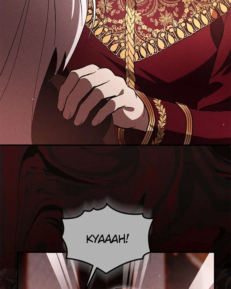 The Emperor's Puppy Chapter 79 - page 9